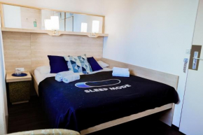 RCADIA Gaming House